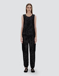 product thumbnail image view 5