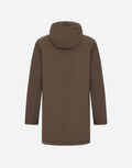 product thumbnail image view 7