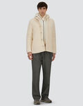 product thumbnail image view 2