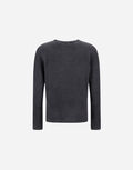 product thumbnail image view 7
