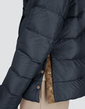 product thumbnail image view 3