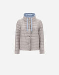 product thumbnail image view 3