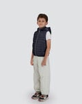 product thumbnail image view 6