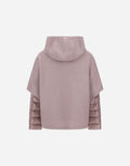 product thumbnail image view 8