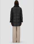 product thumbnail image view 5