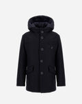 product thumbnail image view 1