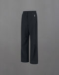 product thumbnail image view 6