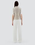 product thumbnail image view 7