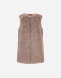 product thumbnail image view 1