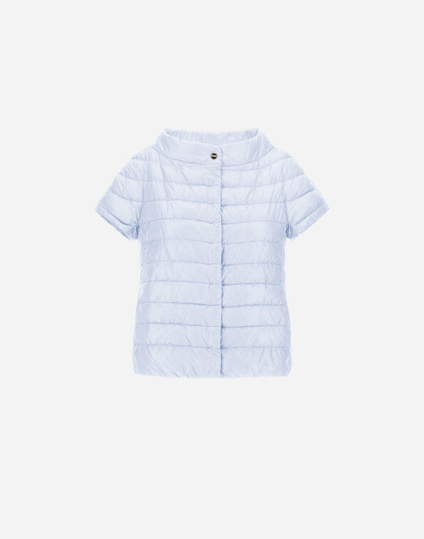 Herno GRETA Light Blue PI0003DIC12017Z9029