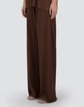 product thumbnail image view 3