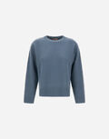 product thumbnail image view 1