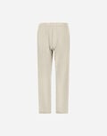 product thumbnail image view 7