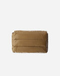 product thumbnail image view 1