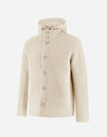 product thumbnail image view 6