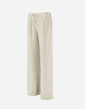 product thumbnail image view 3