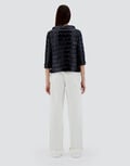 product thumbnail image view 7