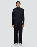 product thumbnail image view 5