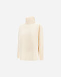 product thumbnail image view 2