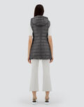 product thumbnail image view 5