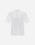 product thumbnail image view 1