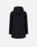 product thumbnail image view 4