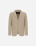 product thumbnail image view 1