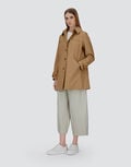 product thumbnail image view 2