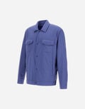 product thumbnail image view 3
