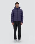 product thumbnail image view 5