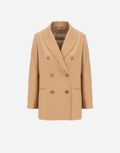 product thumbnail image view 1