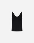 product thumbnail image view 7