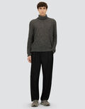 product thumbnail image view 2