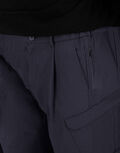 product thumbnail image view 3