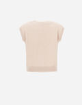 product thumbnail image view 3