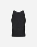 product thumbnail image view 4
