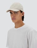 product thumbnail image view 6