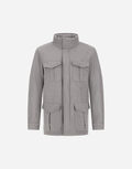 product thumbnail image view 1