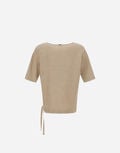 product thumbnail image view 7