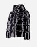 product thumbnail image view 3