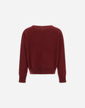 product thumbnail image view 6