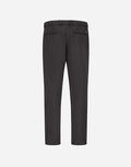 product thumbnail image view 7