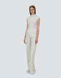 product thumbnail image view 2