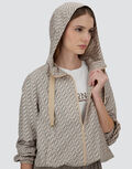 product thumbnail image view 8