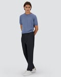 product thumbnail image view 2