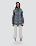 product thumbnail image view 3