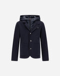 product thumbnail image view 1