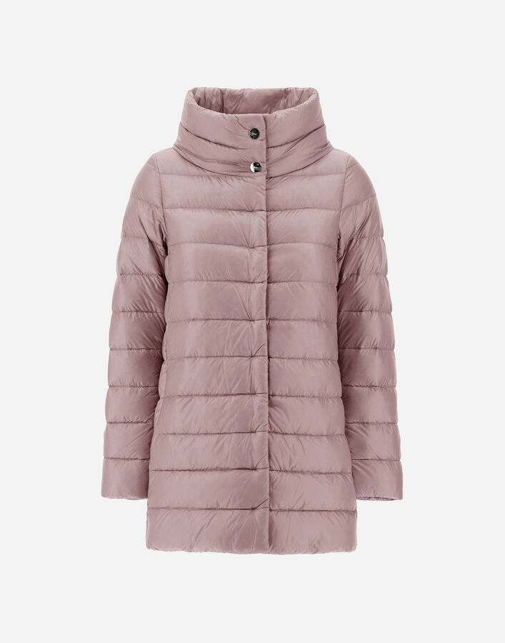 Herno AMELIA Light Lilla PI0505DIC12017Z4401