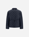 product thumbnail image view 7