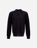 product thumbnail image view 1